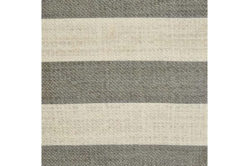 Picnic tæppe Mouza 200x200 cm - 200x200 cm - Havemøbler - Loungemøbler - Betrækpakker loungemøbler