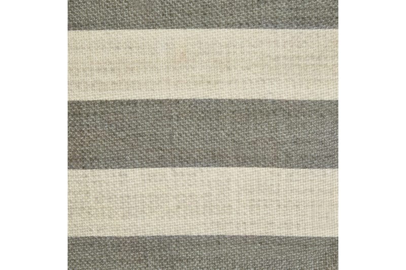 Picnic tæppe Mouza 200x200 cm - 200x200 cm - Havemøbler - Loungemøbler - Betrækpakker loungemøbler