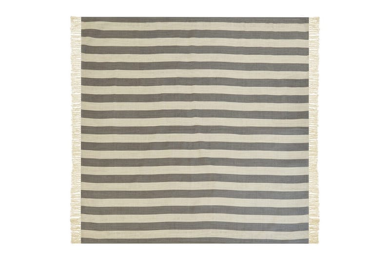 Picnic tæppe Mouza 200x200 cm - 200x200 cm - Havemøbler - Loungemøbler - Betrækpakker loungemøbler