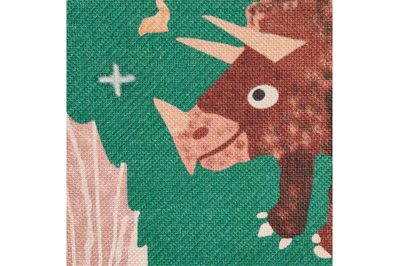 Picnic tæppe Tuziani Firkantet - Firkantet - Tekstiler - Pude & plaid - Tæpper & plaider