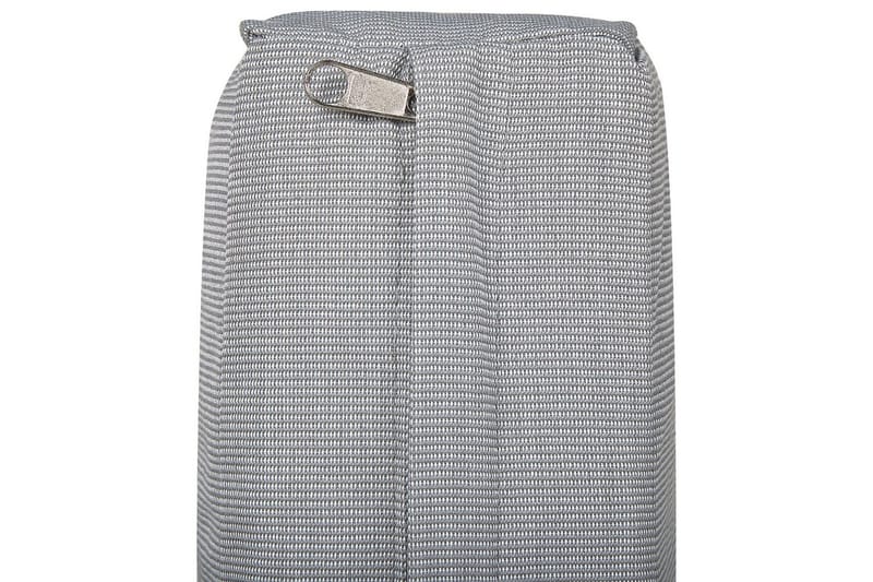 Pudebetræk Noto - Havemøbler - Loungemøbler - Betrækpakker loungemøbler