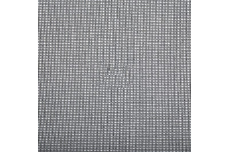 Pudebetræk Noto - Havemøbler - Loungemøbler - Betrækpakker loungemøbler