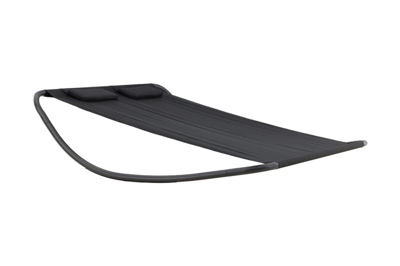 Gordo Solbädd, Sort