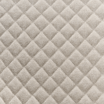 Stol udendørs Limasson - Beige/Sort - Havemøbler - Balkon - Balkonmøbler - Altanstole