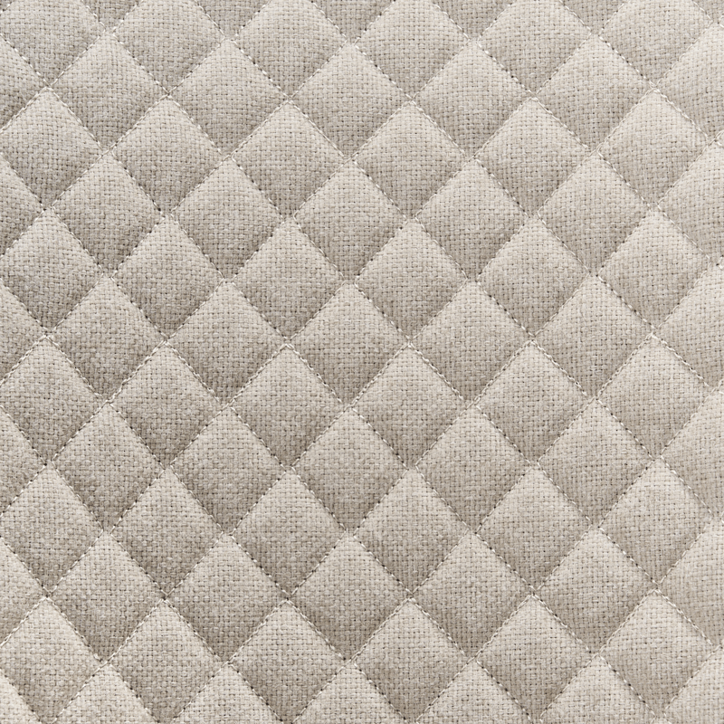 Stol udendørs Limasson - Beige/Sort - Havemøbler - Balkon - Balkonmøbler - Altanstole