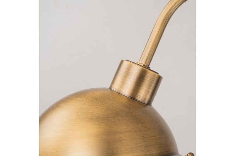 Udendørs væglampe Elstead Lighting Chiswick - Have - Udendørs miljø - Entré - Entrébelysning