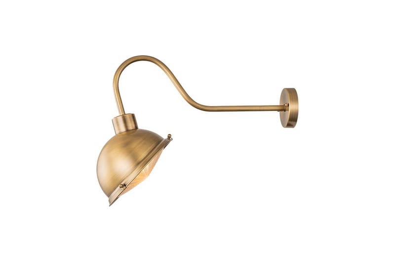 Udendørs væglampe Elstead Lighting Chiswick, undefined