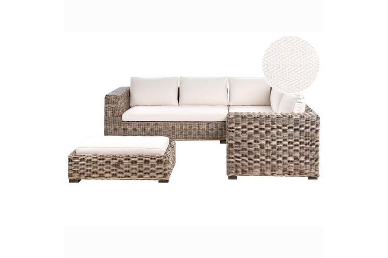 Udendørsgruppe Rinella, undefined