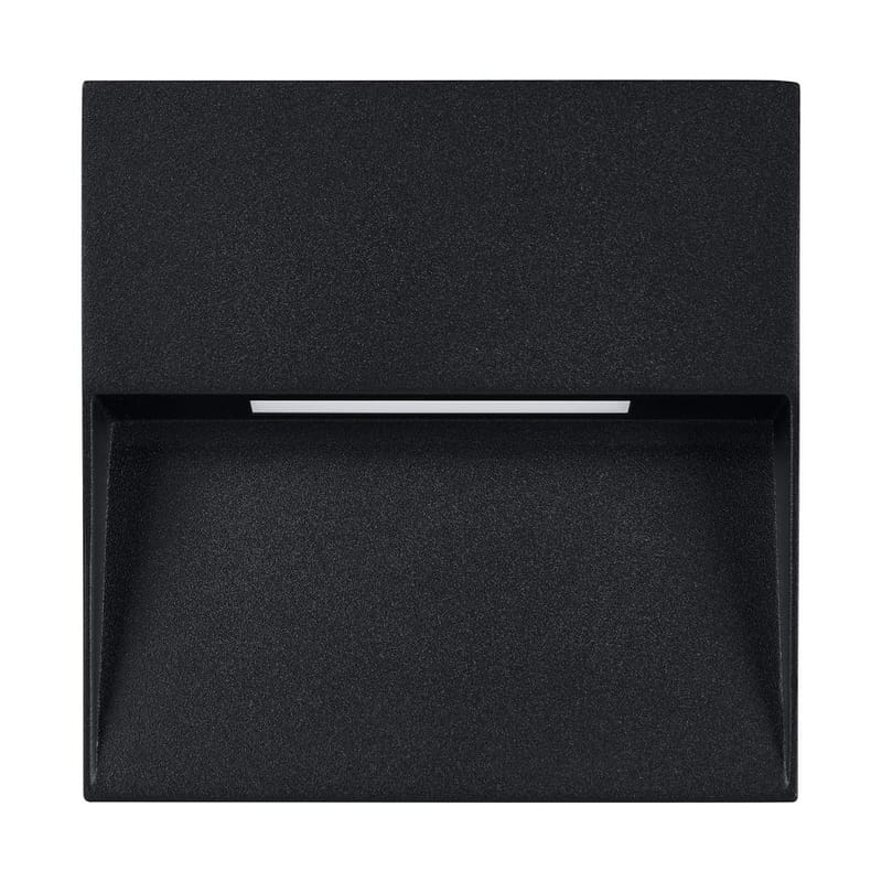 Væglampe Udendørsbelysning Maruggio - 15 cm - Havemøbler - Loungemøbler - Betrækpakker loungemøbler