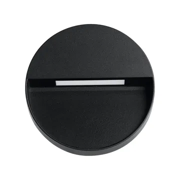 Væglampe Udendørsbelysning Maruggio 150 mm - 15 cm - Have - Udendørs miljø - Entré - Entrébelysning