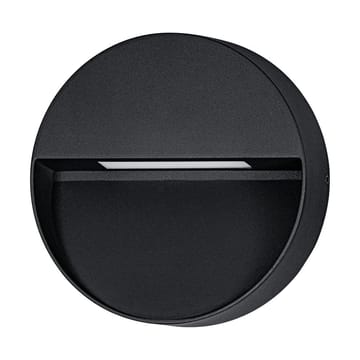 Væglampe Udendørsbelysning Maruggio 150 mm - 15 cm - Have - Udendørs miljø - Entré - Entrébelysning