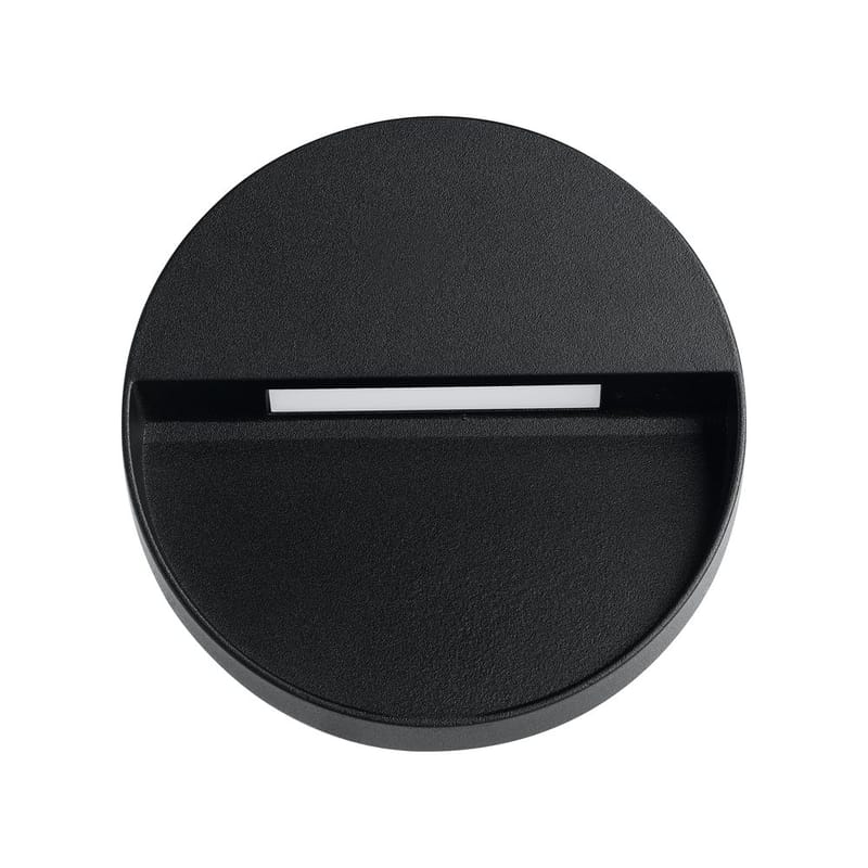 Væglampe Udendørsbelysning Maruggio 150 mm - 15 cm - Havemøbler - Loungemøbler - Betrækpakker loungemøbler