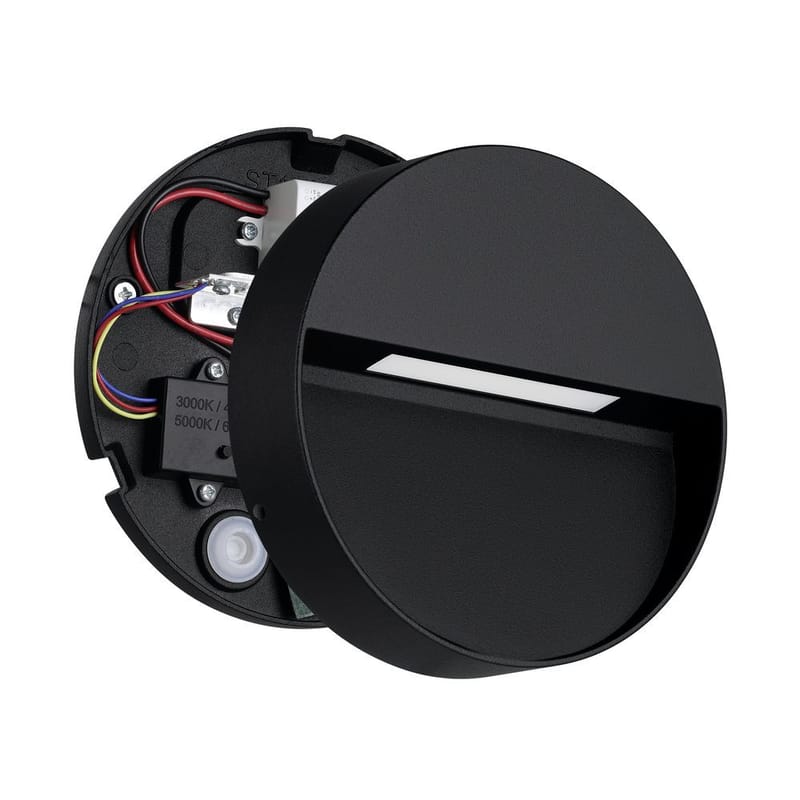 Væglampe Udendørsbelysning Maruggio 150 mm - 15 cm - Have - Udendørs miljø - Entré - Entrébelysning