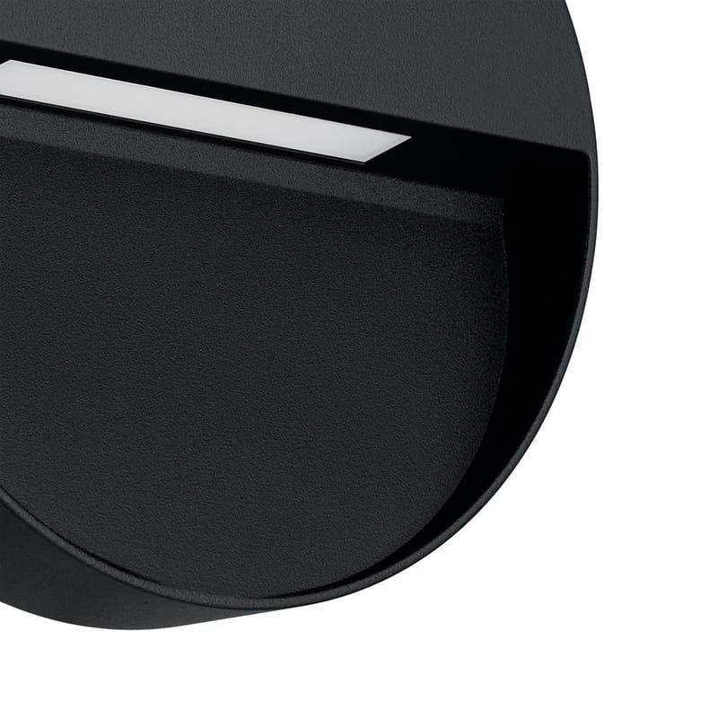 Væglampe Udendørsbelysning Maruggio 150 mm - 15 cm - Have - Udendørs miljø - Entré - Entrébelysning