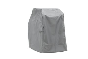Klas Møbelovertræk til Stol 90x65x100 cm - Grå - Have - Grill - Grill tilbehør - Grillovertræk