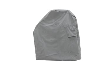Klas Møbelovertræk til Stol 90x65x100 cm - Grå - Have - Grill - Grill tilbehør - Grillovertræk