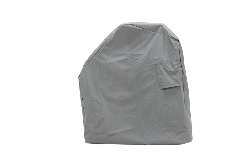 Klas Møbelovertræk til Stol 90x65x100 cm - Grå - Have - Grill - Grill tilbehør - Grillovertræk