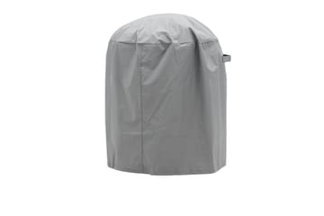 Klas Grillovertræk 90x90 cm - Grå - Have - Grill - Grill tilbehør - Grillovertræk