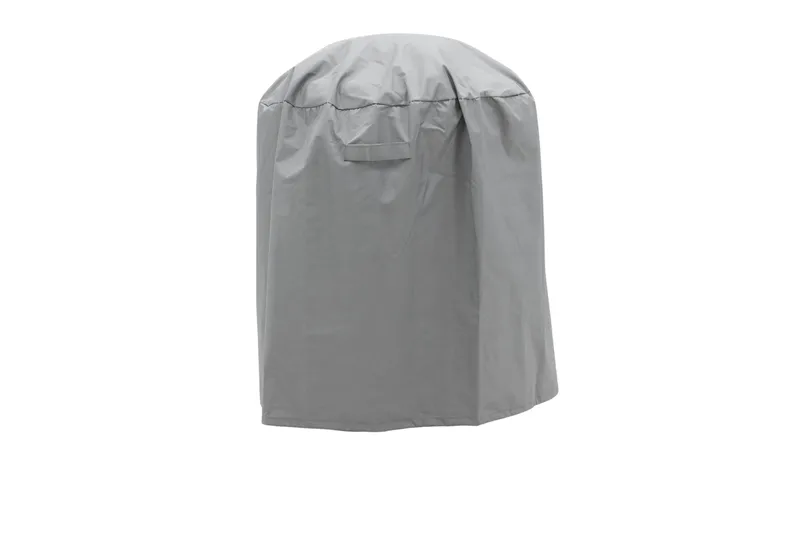 Klas Grillovertræk 90x90 cm, Grå