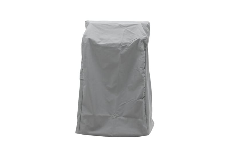 Klas Møbelovertræk til Stol 90x65x100 cm - Grå - Have - Grill - Grill tilbehør - Grillovertræk