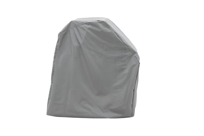 Klas Møbelovertræk til Stol 90x65x100 cm - Grå - Have - Grill - Grill tilbehør - Grillovertræk
