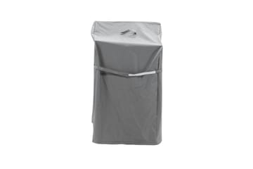 Klas Grillovertræk 150x100x70 cm - Grå - Have - Grill - Grill tilbehør - Grillovertræk