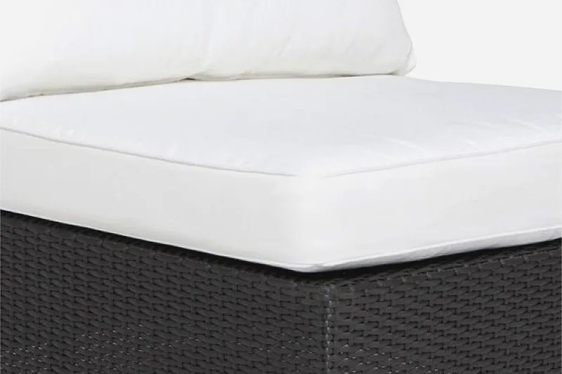 Bahamas Hyndebetræk til Hjørnemodul, undefined