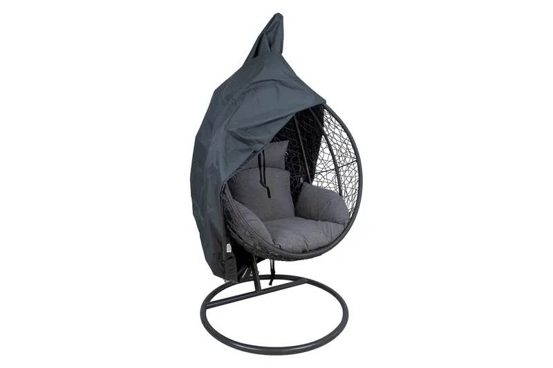 100x100x200 cm Møbelovertræk Vejrbestandigt, undefined