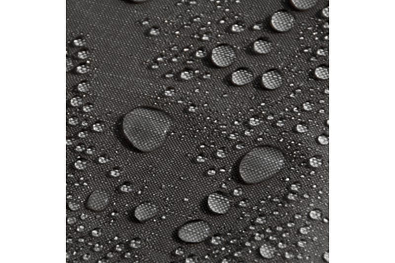 170x140x90 cm Møbelovertræk Vejrbestandigt - Havemøbler - Pudeopbevaring & havemøbelovertræk - Betræk havemøbler