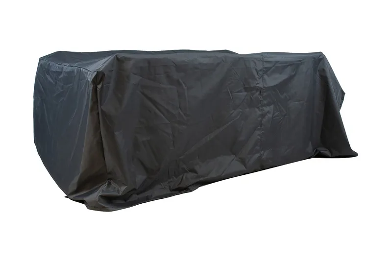 240x140x90 cm Møbelovertræk Vejrbestandigt, undefined