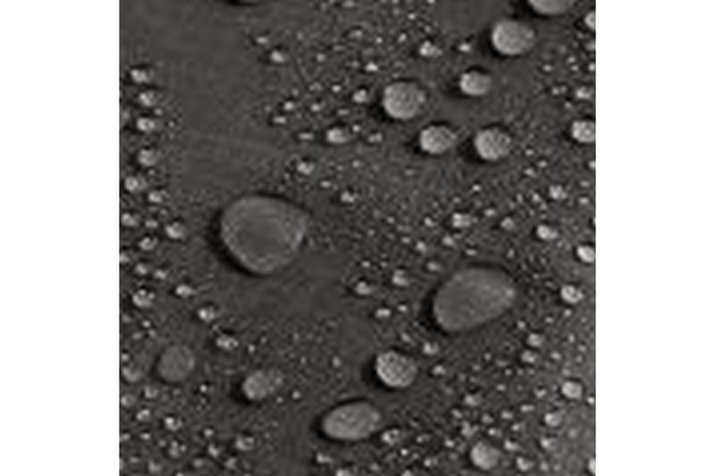 260x210x90 cm Møbelovertræk Vejrbestandigt - Havemøbler - Pudeopbevaring & havemøbelovertræk - Betræk havemøbler