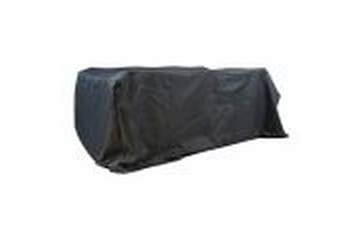260x210x90 cm Møbelovertræk Vejrbestandigt - Havemøbler - Pudeopbevaring & havemøbelovertræk - Betræk havemøbler