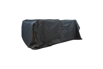 300x240x90 cm Møbelovertræk Vejrbestandigt - Havemøbler - Pudeopbevaring & havemøbelovertræk - Betræk havemøbler