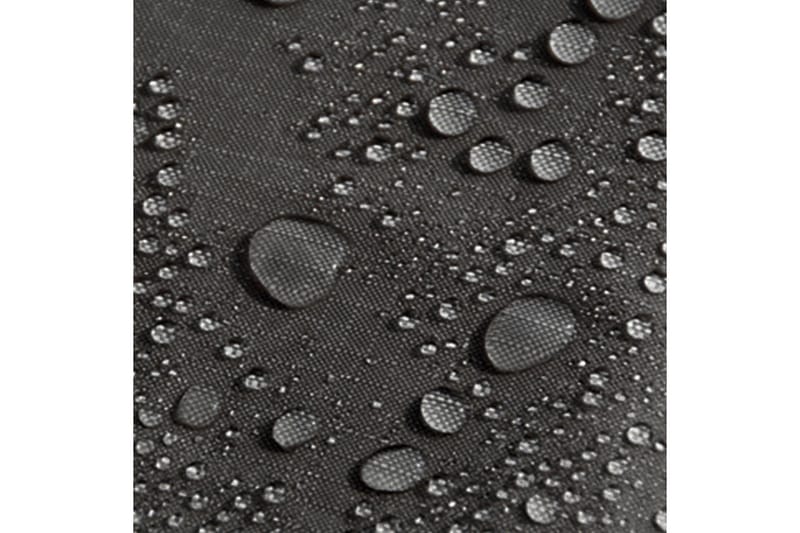 300x240x90 cm Møbelovertræk Vejrbestandigt - Havemøbler - Pudeopbevaring & havemøbelovertræk - Betræk havemøbler