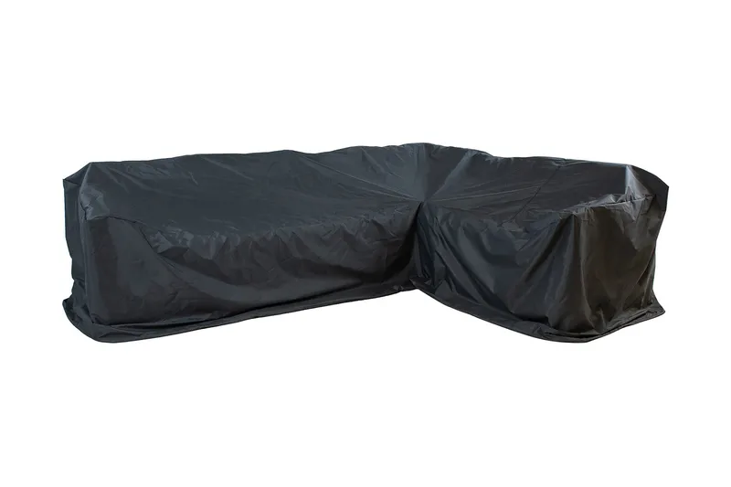 310x140x90 cm Møbelovertræk Vejrbestandigt, undefined