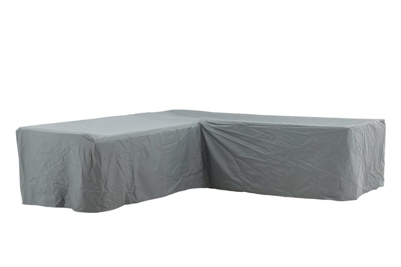 Klas Møbelbeskyttelse 325x100x255, Grå