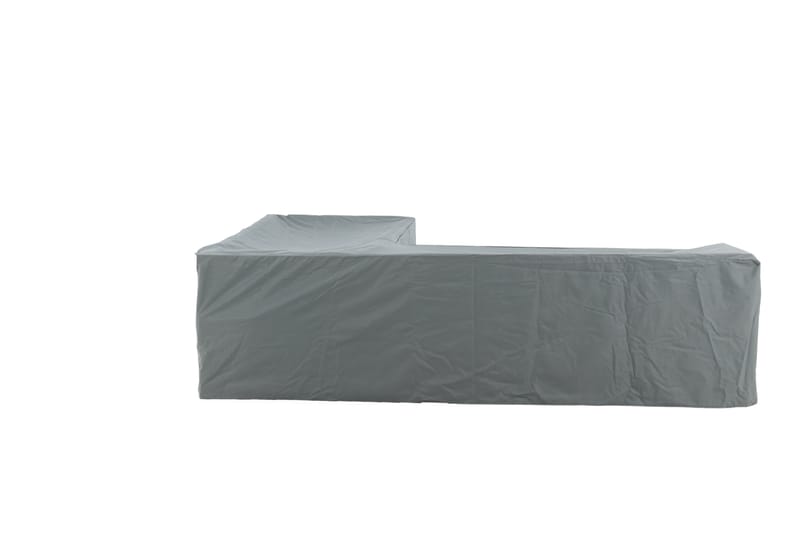 Klas Møbelbeskyttelse 325x100x255 - Grå - Havemøbler - Pudeopbevaring & havemøbelovertræk - Betræk havemøbler