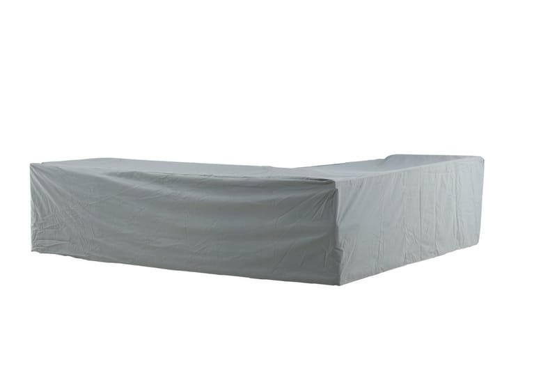 Klas Møbelbeskyttelse 325x100x255 - Grå - Havemøbler - Pudeopbevaring & havemøbelovertræk - Betræk havemøbler