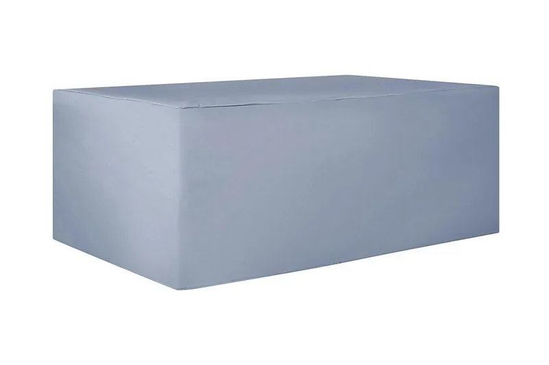 Maestro Regnovertræk 230 | 275 cm, Hvid