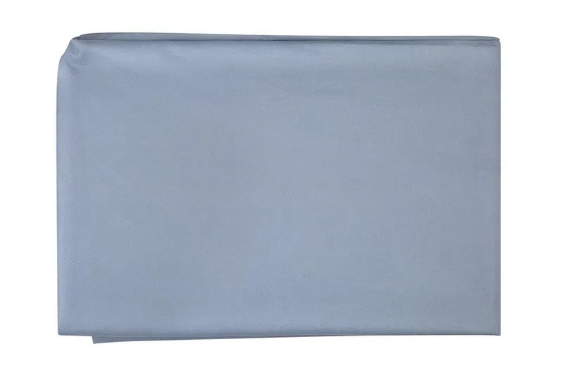 Regn Regnovertræk 155 | 155 cm, Grå