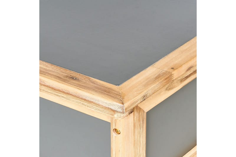 Boks Acate - Havemøbler - Pudeopbevaring & havemøbelovertræk - Hyndeboks