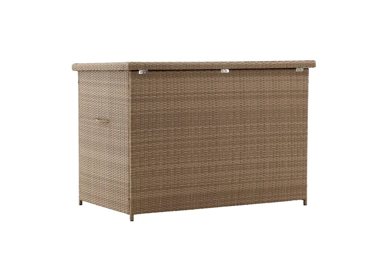 Amazon Hyndeboks 150x90x100.5, Natur