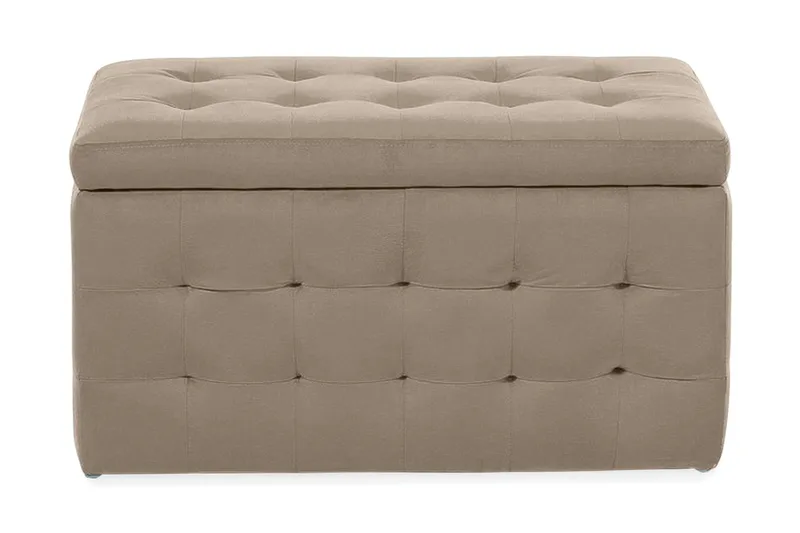 Michigan Dynbo | 42 | 72 | 40 cm, Brun