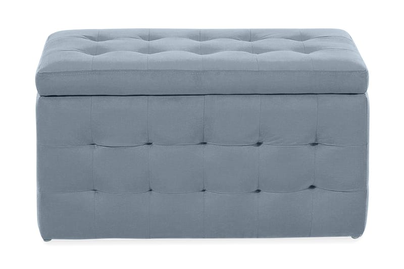 Michigan Dynbo | 42 | 72 | 40 cm, Grå