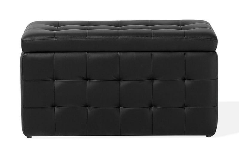 Michigan Dynbo | 42 | 72 | 40 cm, Sort