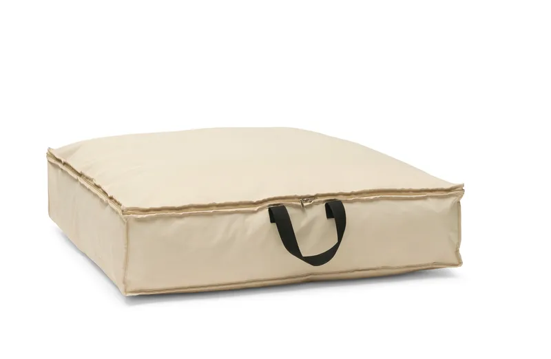 Hyndefodral Hillerstorp Bara Vara Hyndefodral, Beige