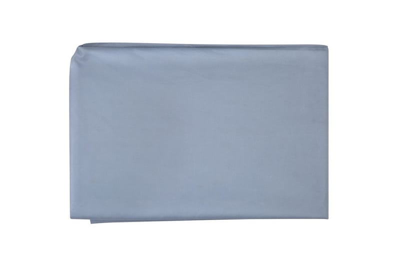Möbelskydd Beliani Chuva 110x100x70 cm 150x120x70 cm - Havemøbler - Pudeopbevaring & havemøbelovertræk - Betræk havemøbler