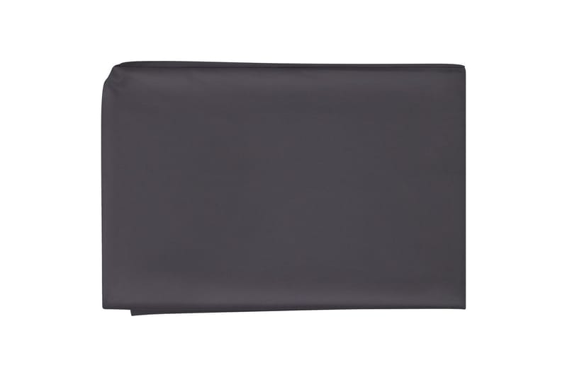 Møbelbeskyttelse Chuva - Sort, 275x230x70 cm - Havemøbler - Pudeopbevaring & havemøbelovertræk - Betræk havemøbler