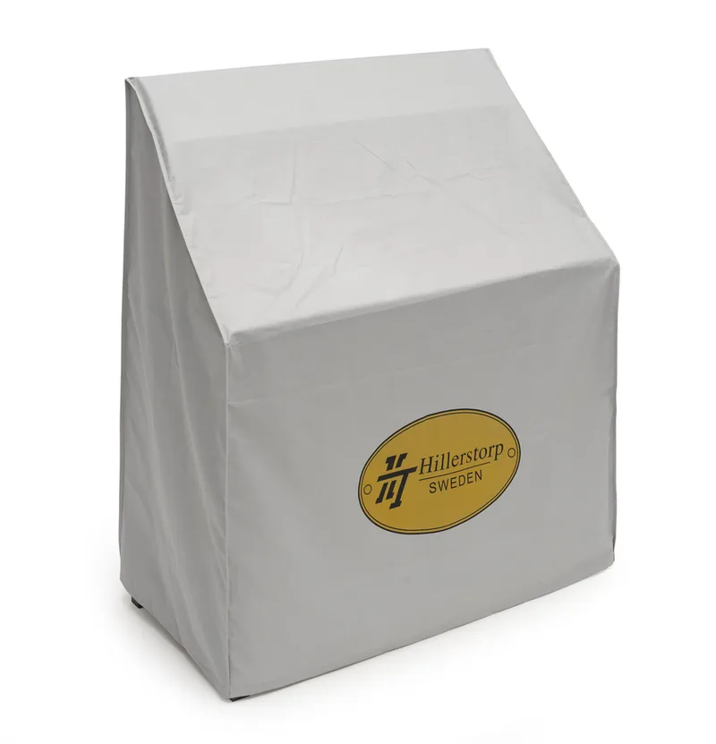 Møbelovertræk til udekøkken Hillerstorp Åminne, Beige