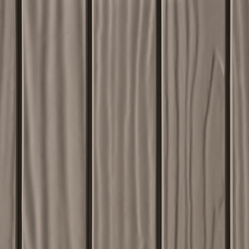 Opbevaringskasse udendørs Medellin 43x46 cm - Beige - Havemøbler - Pudeopbevaring & havemøbelovertræk - Hyndeboks